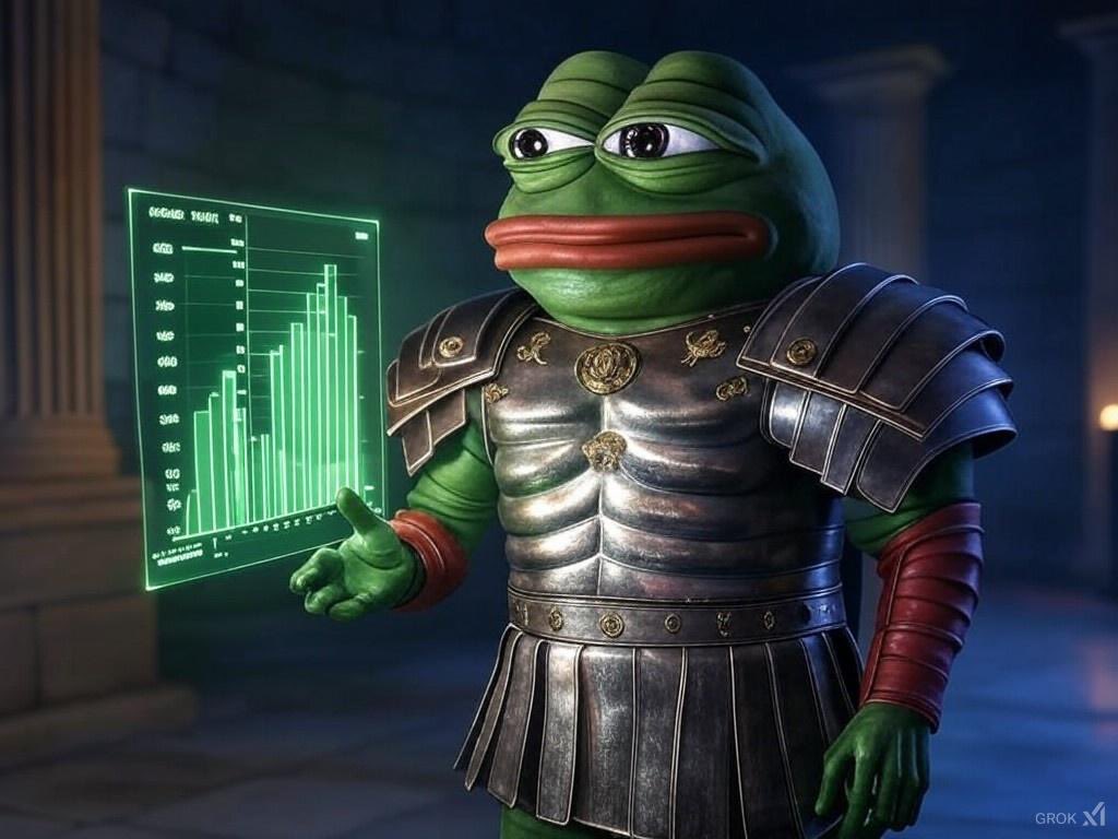 HLLClips's tweet image. “Send it higher”

-Kekius Maximus
$KM

FThrNpdic79XRV6i9aCWQ2UTp7oRQuCXAgUWtZR2cs42