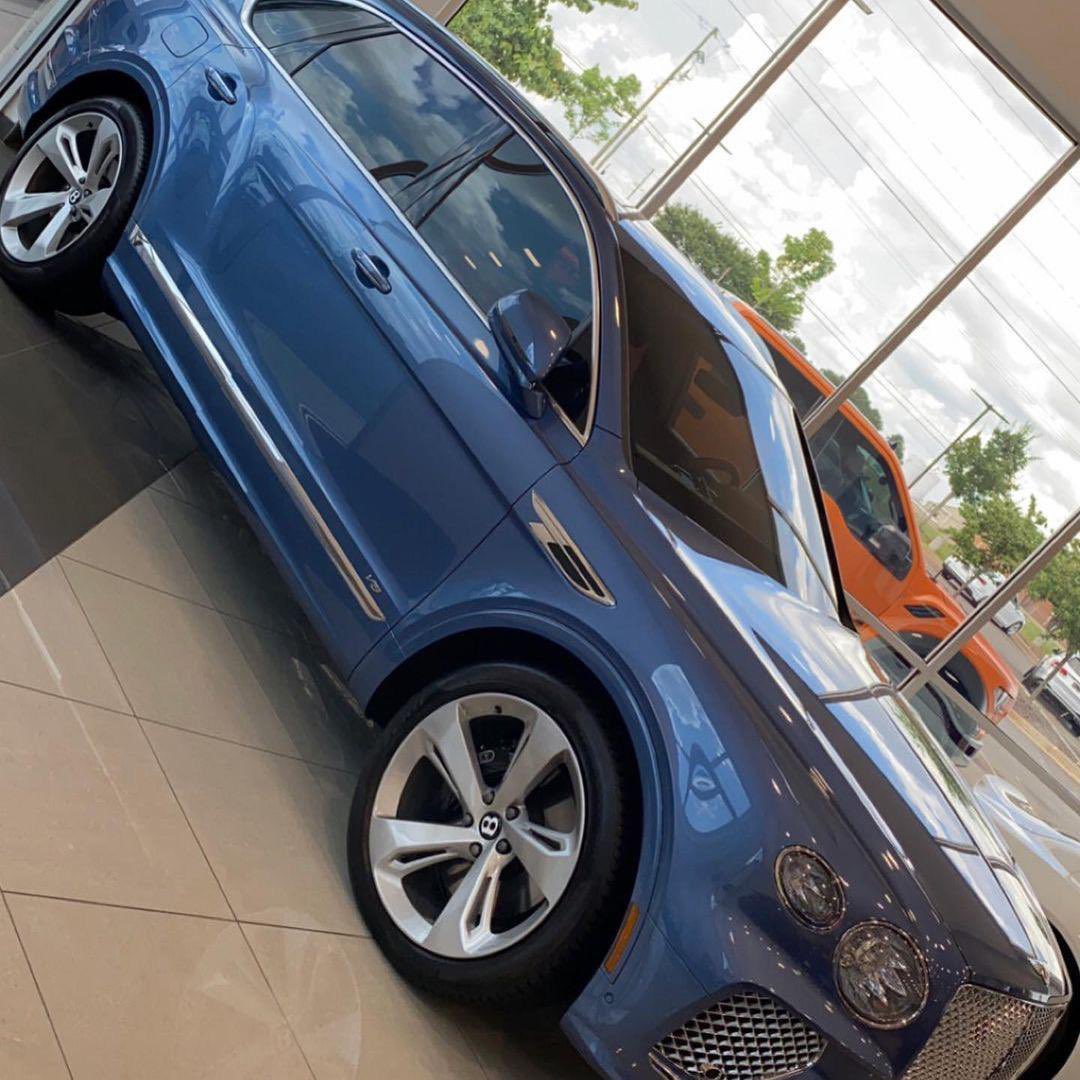 heister3136's tweet image. My new year babe 😻🫂🏆