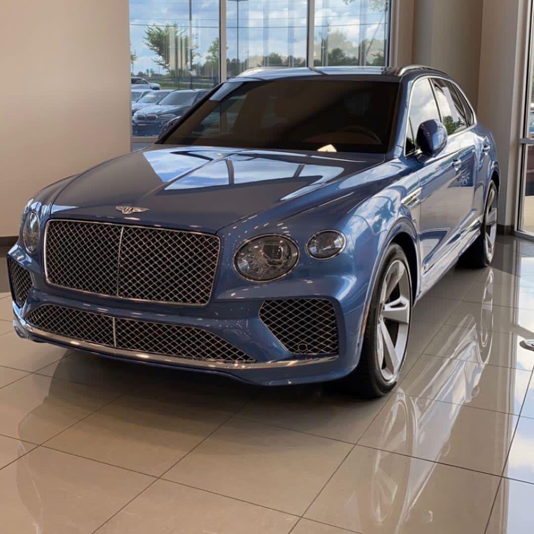 heister3136's tweet image. My new year babe 😻🫂🏆