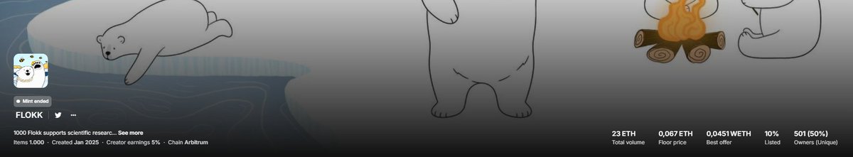 kaanneth tweet media