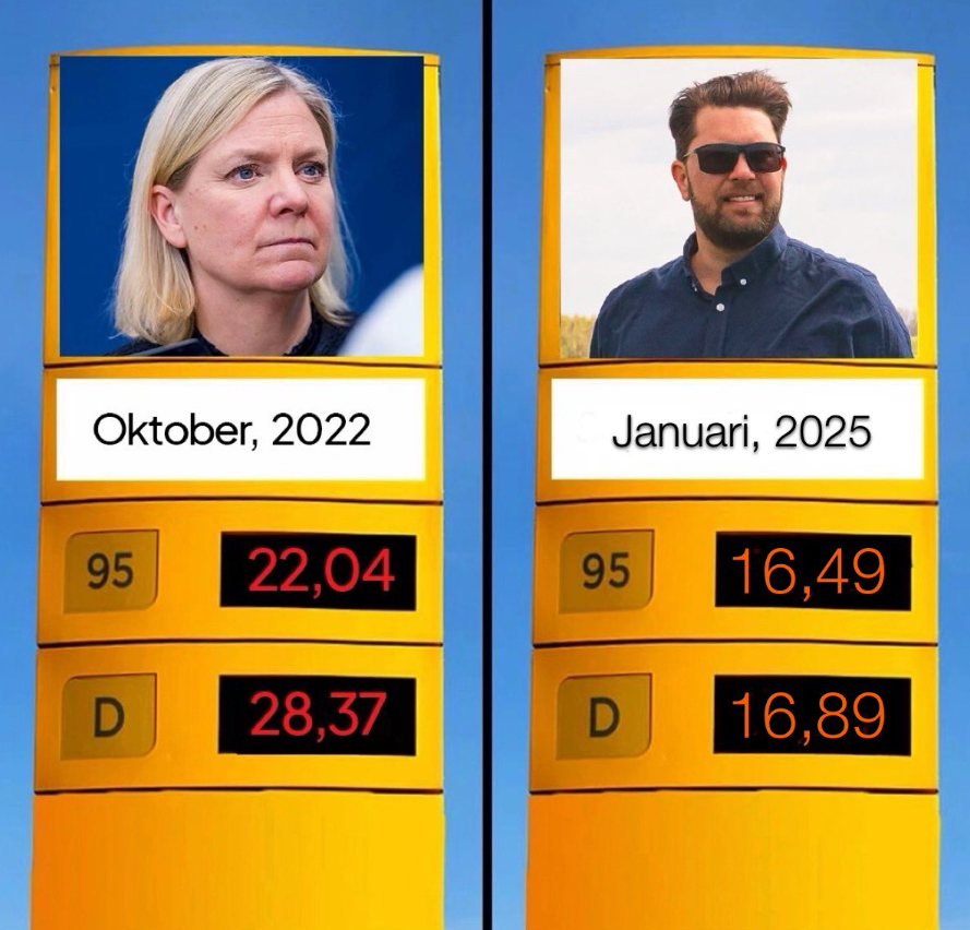 matte_rolin's tweet photo. Påminnelse att aldrig rösta på socialdemokraterna. https://t.co/bxKATDzY1z