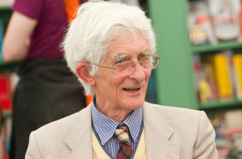 LBCNewsScot's tweet photo. The father of a woman who died in the Lockerbie bombing says a new tv drama has been made with 'great accuracy' and 'kindness.' Dr Jim Swire is played by Colin Firth. The 89 year old hopes that'll encourage the younger generation to learn about his 40 year campaign for justice. https://t.co/rP7cIbilyI