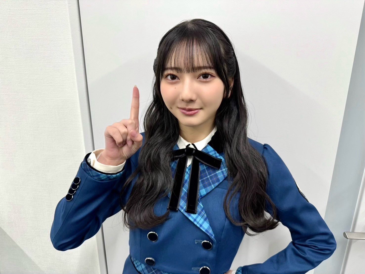 希少　入手困難　主演　竹内力！！ 希少 入手困難 主演 竹内力！！ Amazon.co.jp: 貴重レア未DVD化