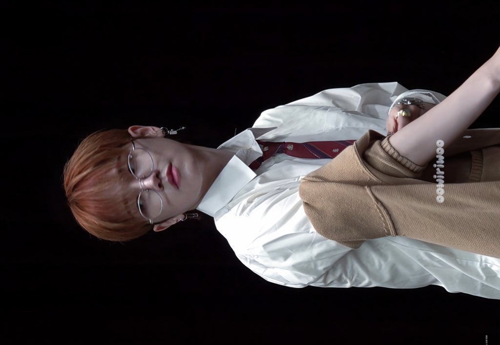 oowiriwoo's tweet photo. 내가 좋아하는 리우…/// https://t.co/oD1wtCQ7U0