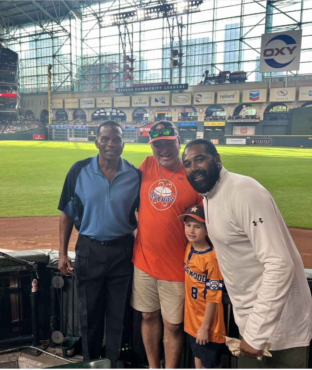 heister3136's tweet image. A beautiful day with my brothers 🔯⚔️