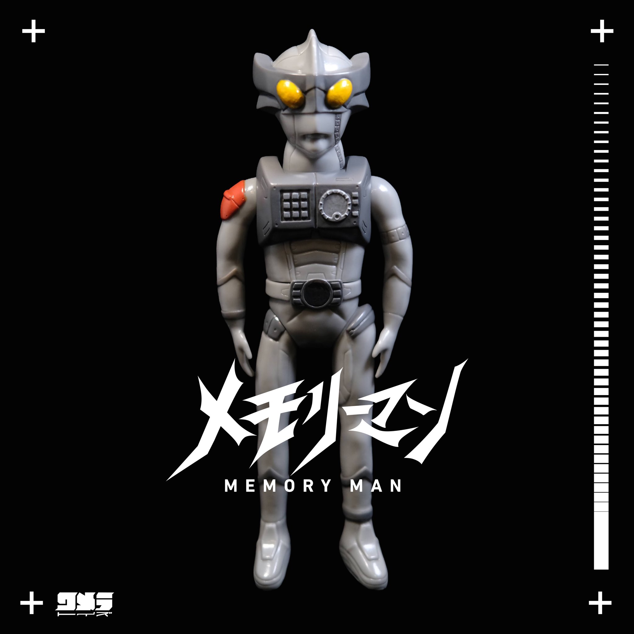 ワメラトイズ (@1mrtoys) / X