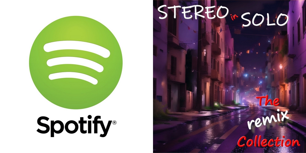 <a href="/pwasySounds/">P.Wasy💕New Mayfair Arrangements Release💕</a> EDM Electro Dance on <a href="/Spotify/">Spotify</a> 
open.spotify.com/playlist/1A1kT…
<a href="/Stereo_in_Solo/">STEREO in SOLO</a> 
linktr.ee/stereoinsolo_r…
<a href="/maddieoldsmusic/">Madison Olds Music</a>
<a href="/sweetleefmusic/">🎶👽 🍃Sweet Leef🍃👽🎶</a>
<a href="/Tommycapretto/">Tommy Capretto</a>
<a href="/nsecmusic/">nON sTOP eROTIC cABARET #nSECmUSIC</a>
<a href="/volkermilch/">Volker Milch Music</a>
<a href="/colortheory/">Color Theory</a>
<a href="/ElisaDuwez/">Elisa Duwez #FrenchTouch</a>
<a href="/LofthouseLeo/">lofthouse leð- #4Sinéad - #lofthousemusic</a>
<a href="/Alesso/">Alesso</a>
<a href="/kiser_dean/">Burrell Dean Kiser 🏝</a>
<a href="/mojavegrey/">MojaveGrey</a>
<a href="/tasos_pe/">Tasos P.</a>
<a href="/Cassetter1/">Cassetter</a>