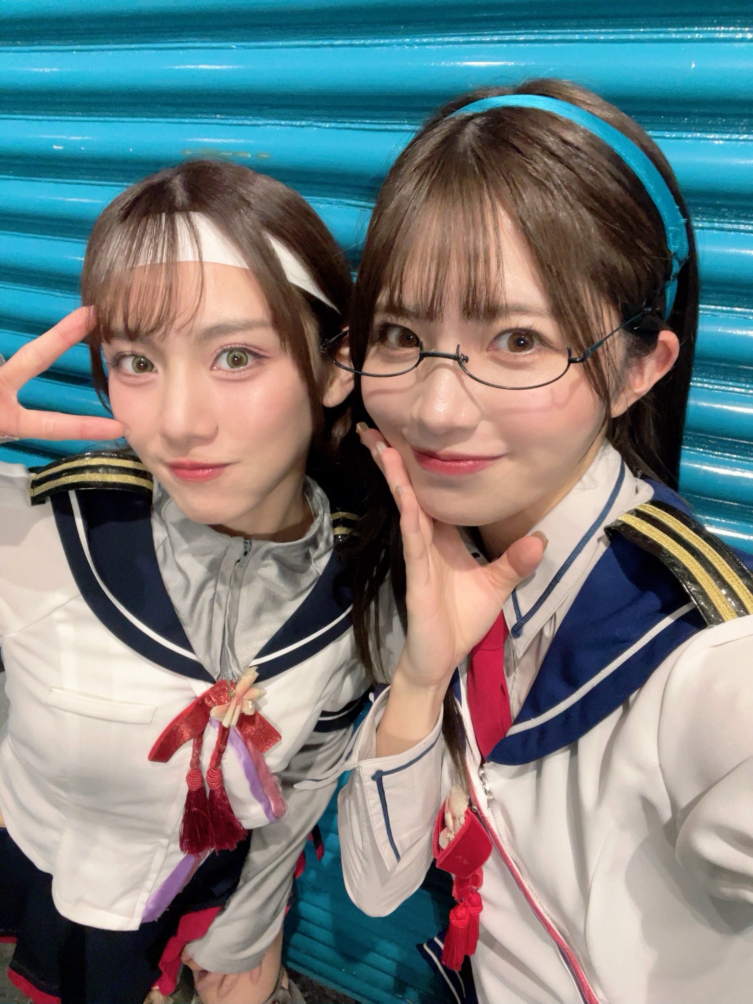 長谷川晴奈 on X: 