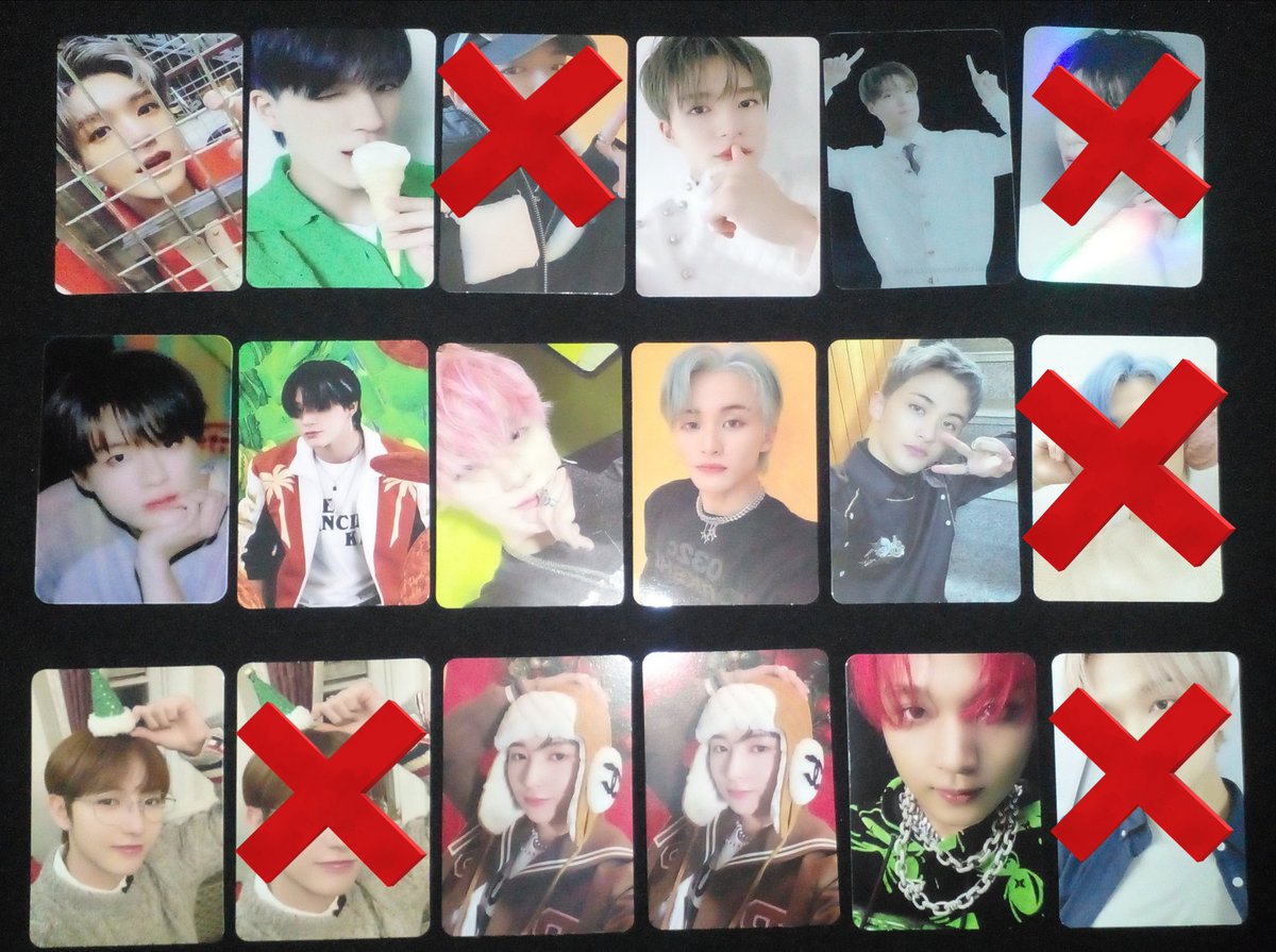 ᥣᥙᥒᥲ ୨୧ ┆MENTION AFTER DM tweet media