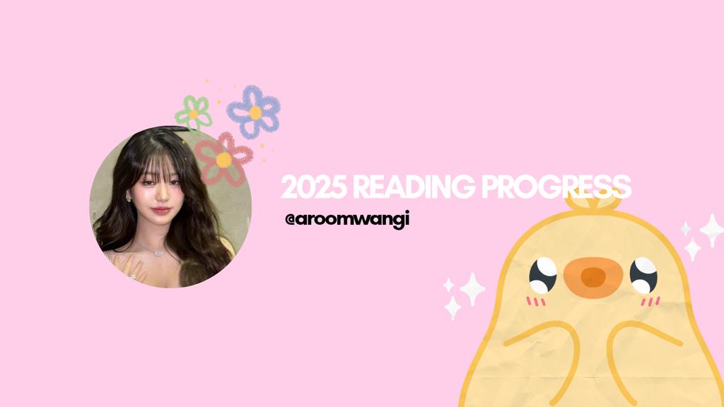 A r o o m tweet media