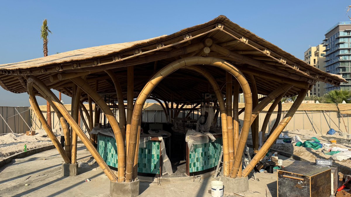 CapeReed's tweet photo. Looking for design inspiration? Check out our latest timber projects for ideas.
Explore now: https://t.co/FwZ6JyzpbR
#OutdoorSpaces #TimberCraft https://t.co/P6vl4cQcS3