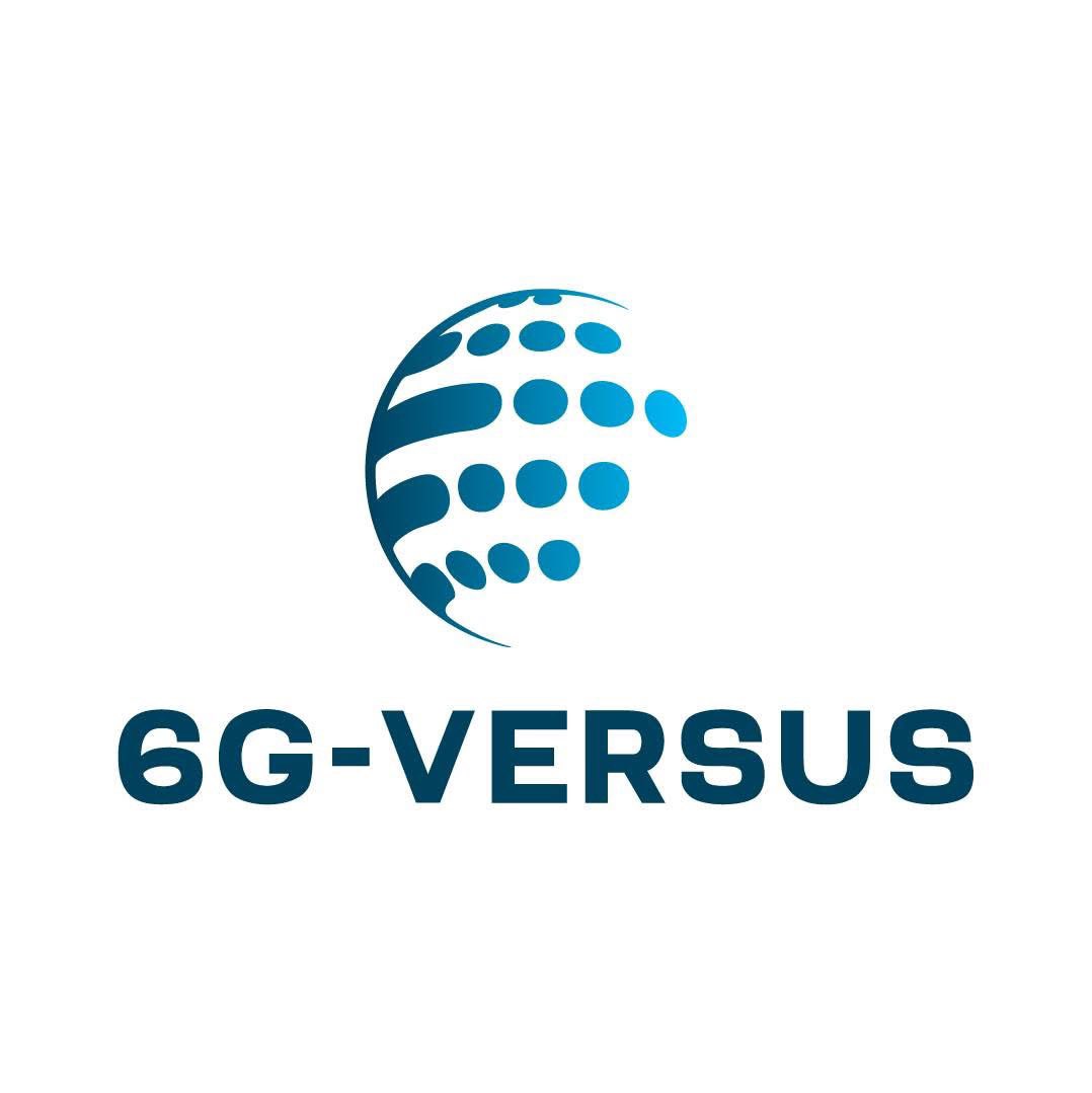#Learnabout6GVERSUS 🚀  6G-VERSUS is a funded HE funded research project (HORIZON-JU-SNS-2024-STREAM-D-01-01) started on the 1st of January 2025. The project will explore the frontiers of 6G technology through a series of trials and pilots across Europe.
#snsju #6gsns