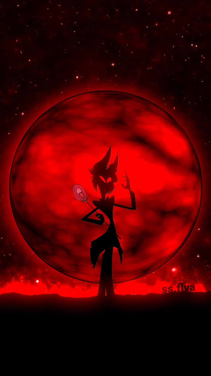 ♦️: aquí termina el rastro, pero no veo nada ni nadie...

...

...no esperaba menos del dedo sangriento más letal después de todo...

<a href="/Torny_Redhair/">˜”*°• Elden ring (Roleplay) •°*”˜</a>