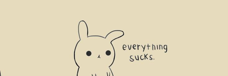 SilverMei 🥍nº10🦊Neil 🚬 tweet media