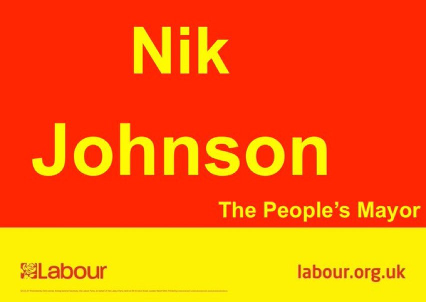 Dave Baigent tweet media