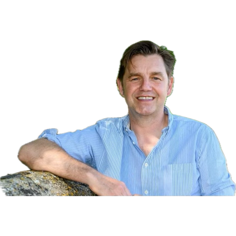 Dave Baigent tweet media