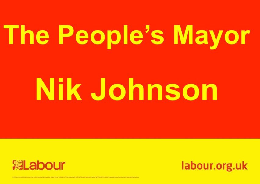 Dave Baigent tweet media