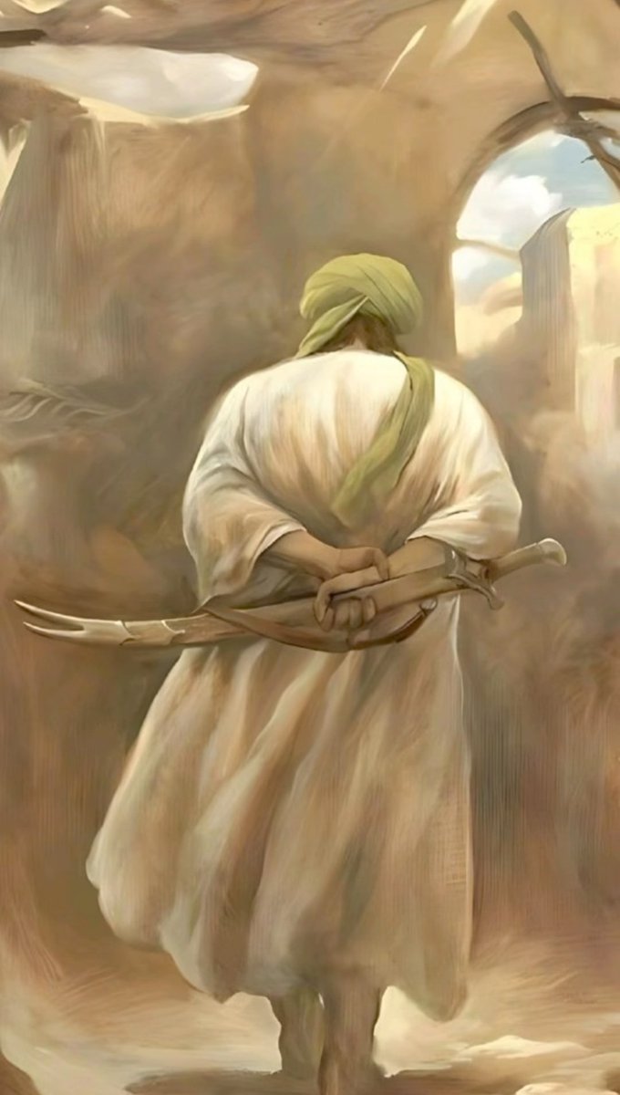 مولا علی علیه السلام می فرمایند با مردم آنگونه معاشرت کنید که اگر مردید، بر شما اشک بریزند و اگر ماندید، با اشتیاق به سوی شما آیند.

#فالوبک_تضمینی 
#فالوبک 
#حمايت_انقلابى