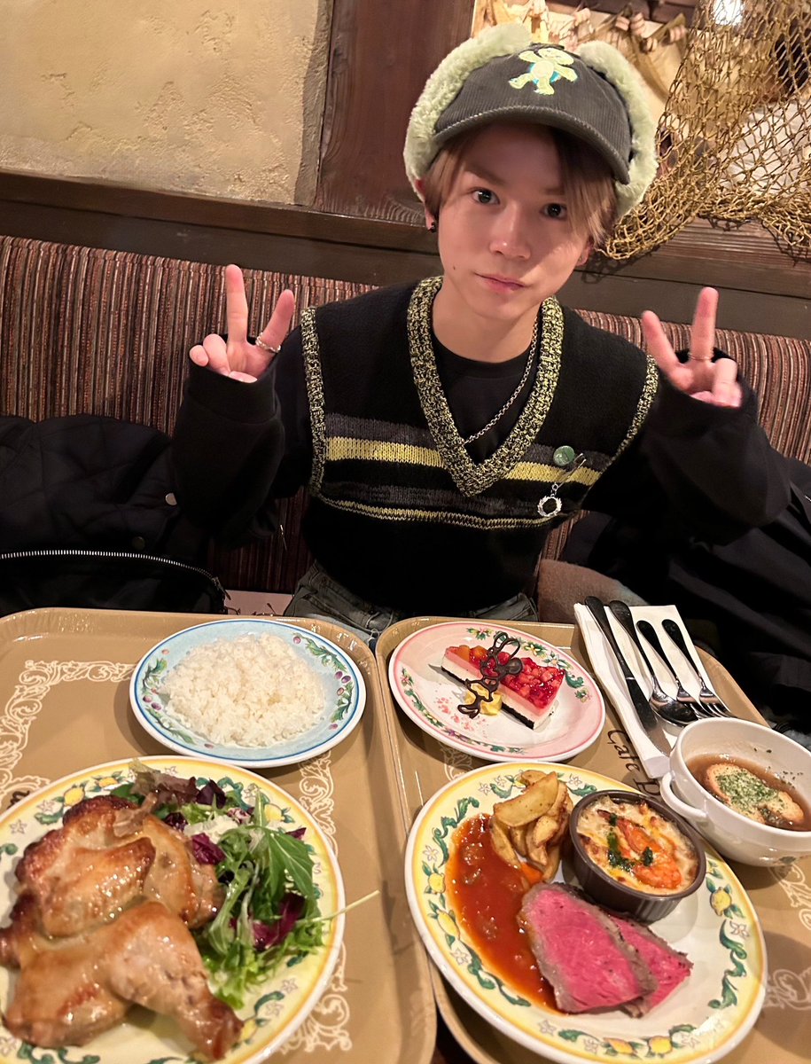 KID PHENOMENON CL鈴木瑠偉 直筆サイン入り チェキ レア KID PHENOMENON 鈴木瑠偉 CL 直筆サイン入り チェキ レア KID
