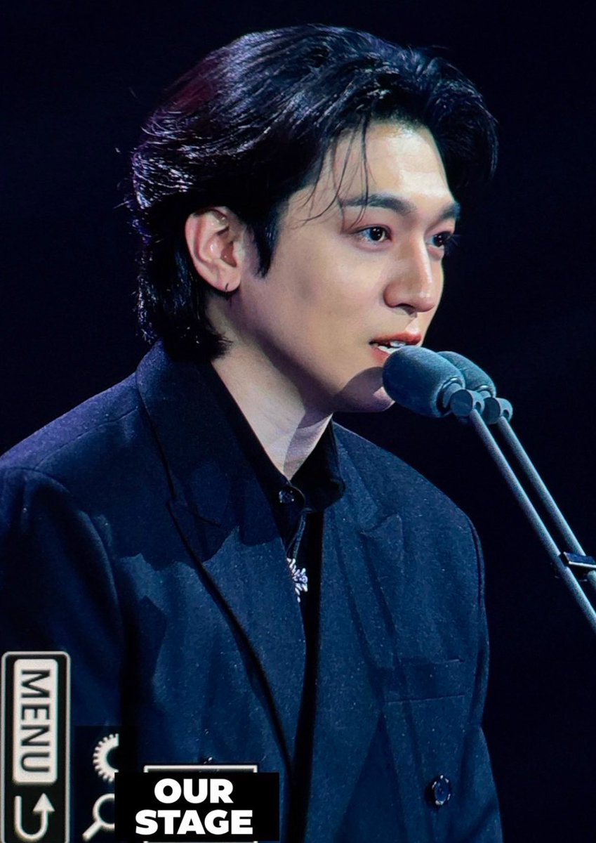 얼굴 진짜 개구라가틈.. 넘 잘생겨서 허두슴 나와