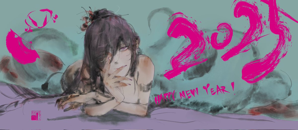 各位領文化幣了嗎x