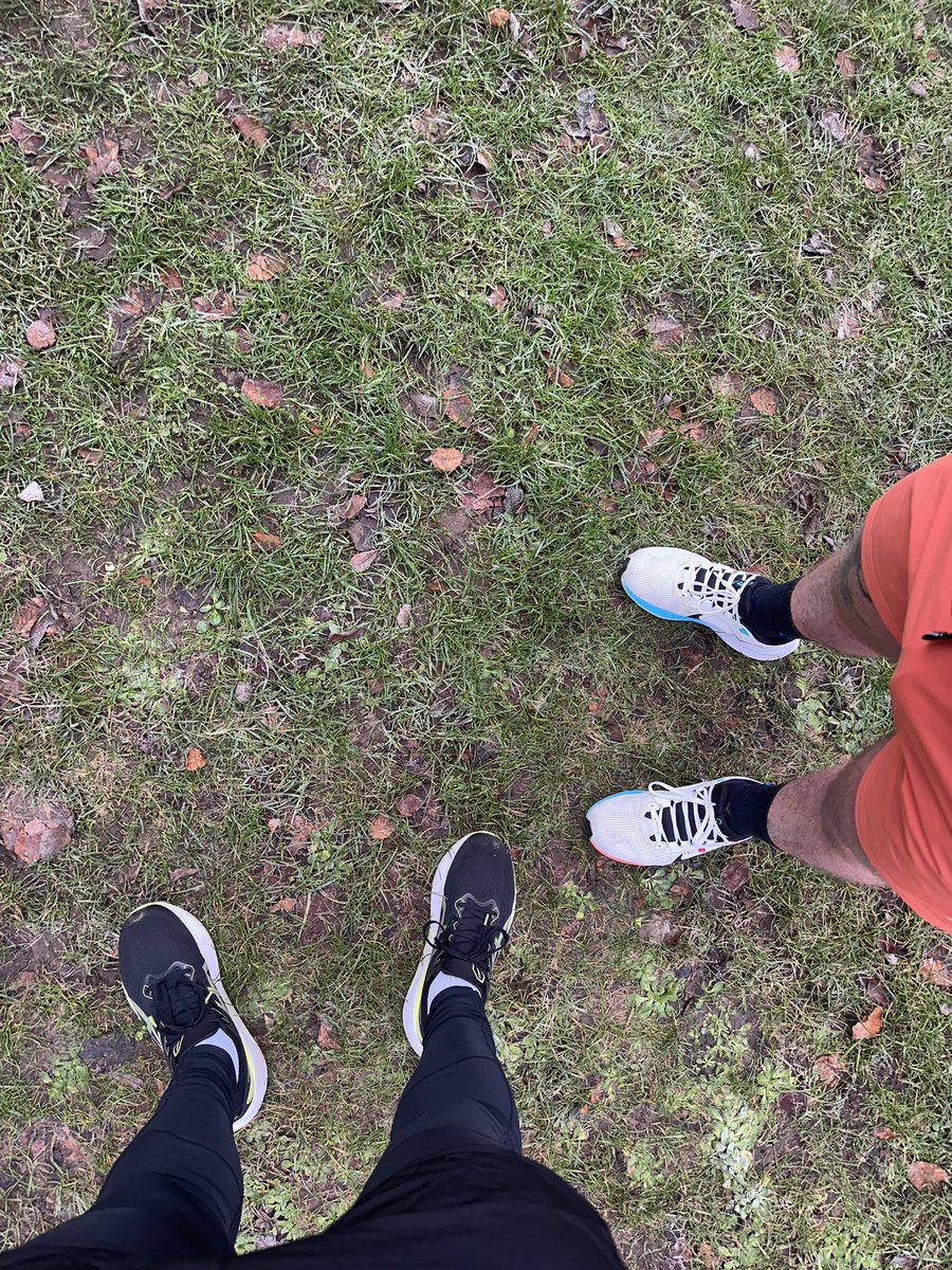 Marcus Bernasconi tweet media