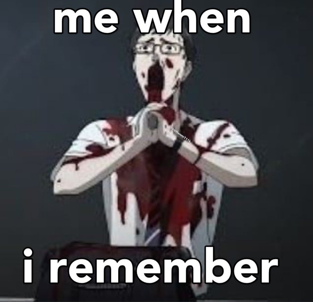 ੈ حَ tweet media