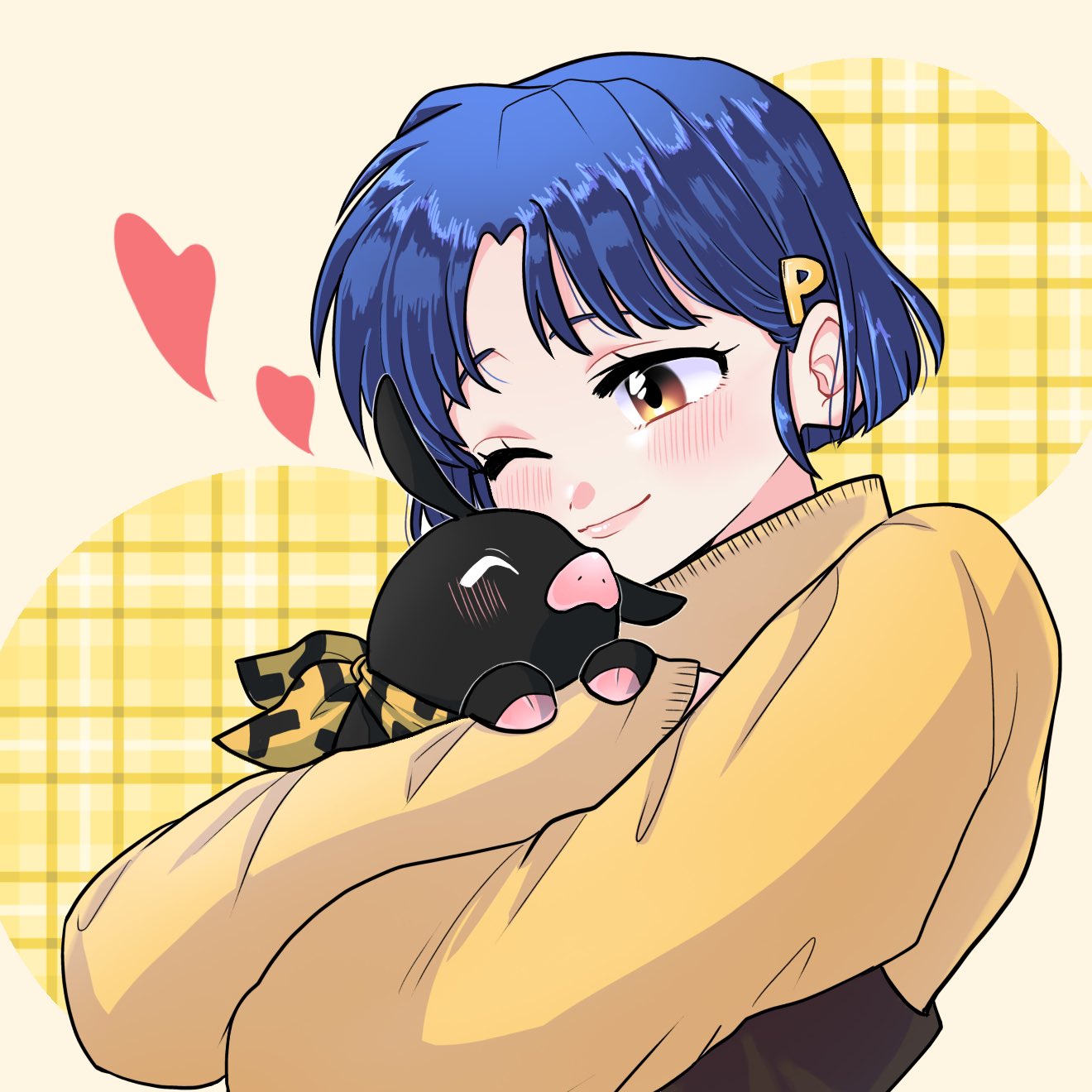 Pちゃんさまさ専用ページ Pちゃん - Search / X