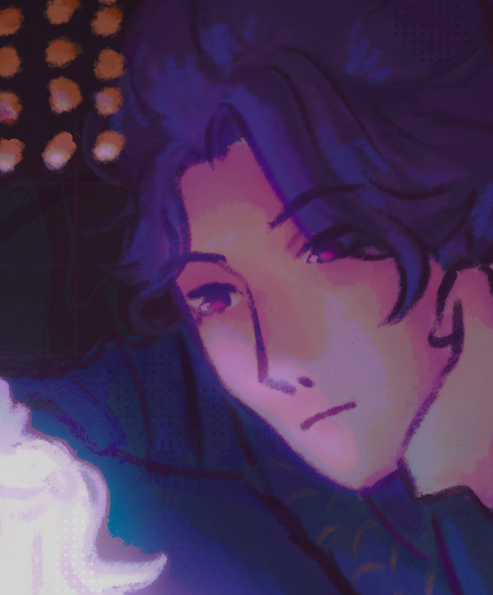 nokaeshkere's tweet image. My little bbg
#2rha #erha