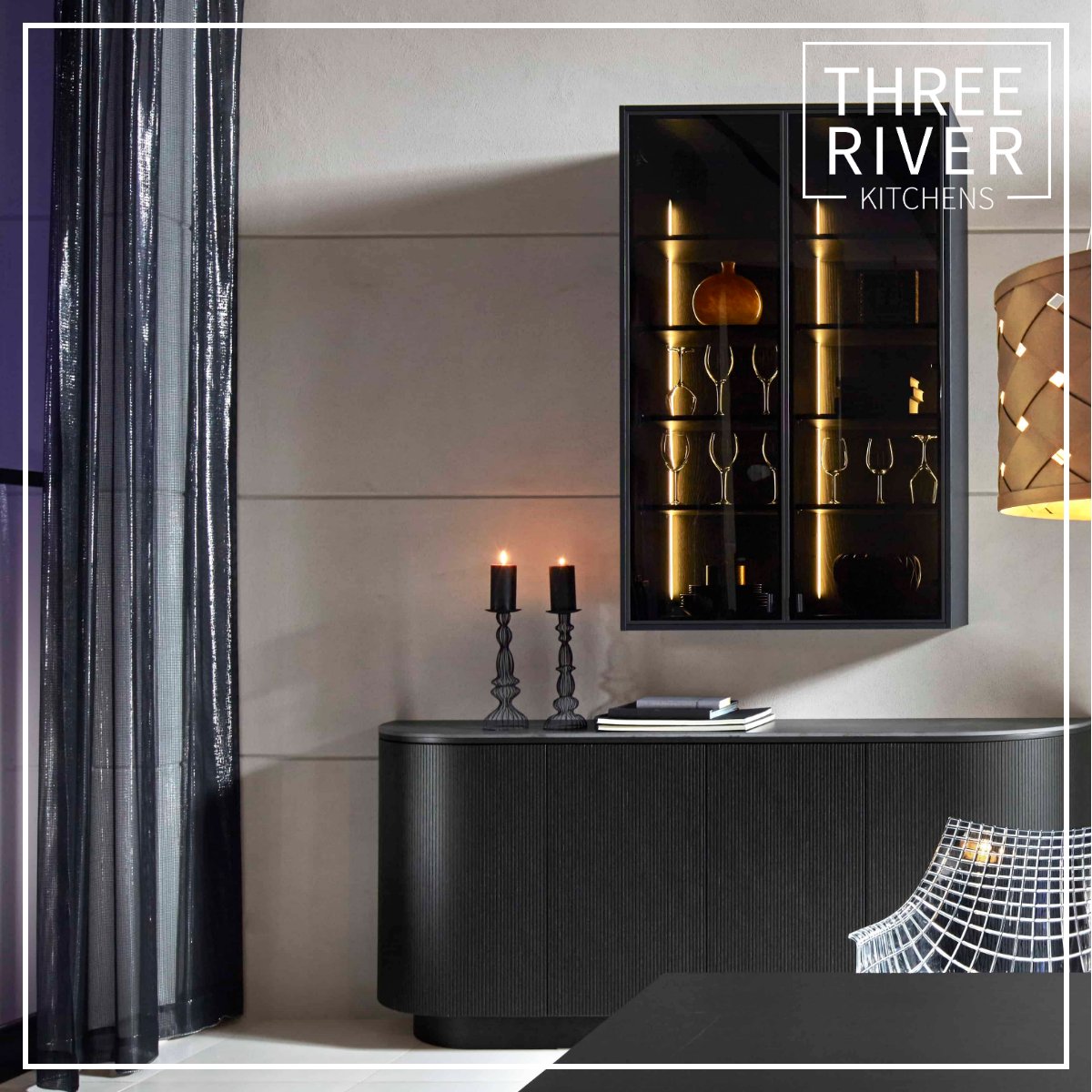 TR_Kitchens's tweet photo. Experience Pronorm's innovative design with Three River Kitchens. Customizable luxury for your home. Book a showroom visit today! #kitchendesign #kitchenideas #kitchendesignideas #kitchendesigner #kitchendesigners #essexbusiness #essexkitchens #chelmsfordbusiness https://t.co/qJ3pyWDzvP