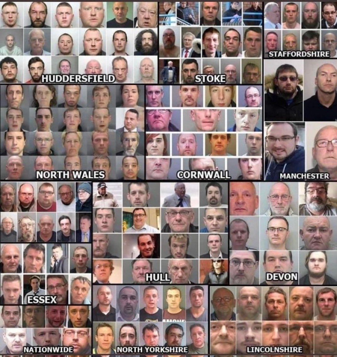 Elon Musk is colour blind.

He cannot see white.