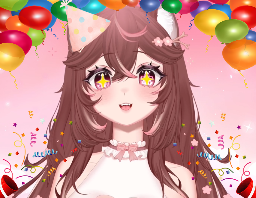Nulachu Wolf4210 (@W0LF4210) / Posts / X