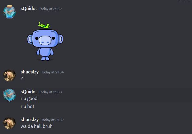 shae ꫂ᭪ tweet media