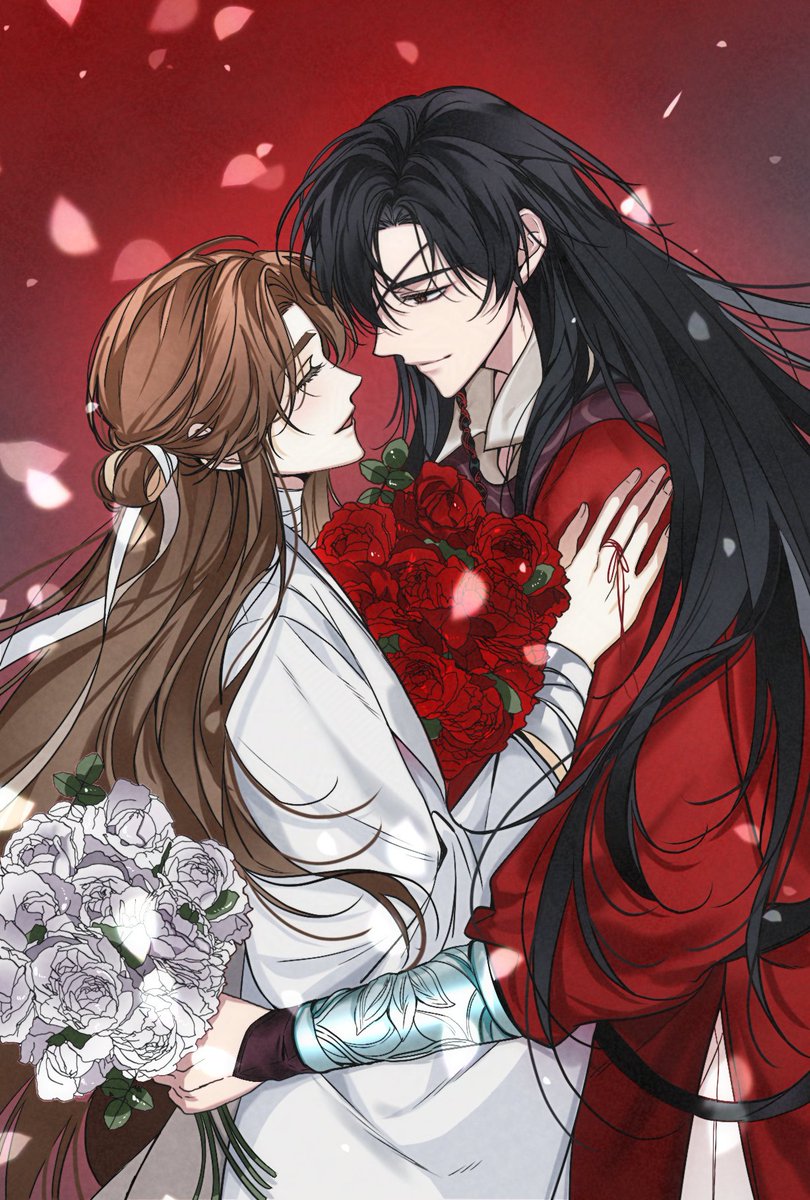 #TGCF  
좋은기회로 불산적연 행사에 엽서로 협력했습니다 ☺️🌹🌹 감사합니다