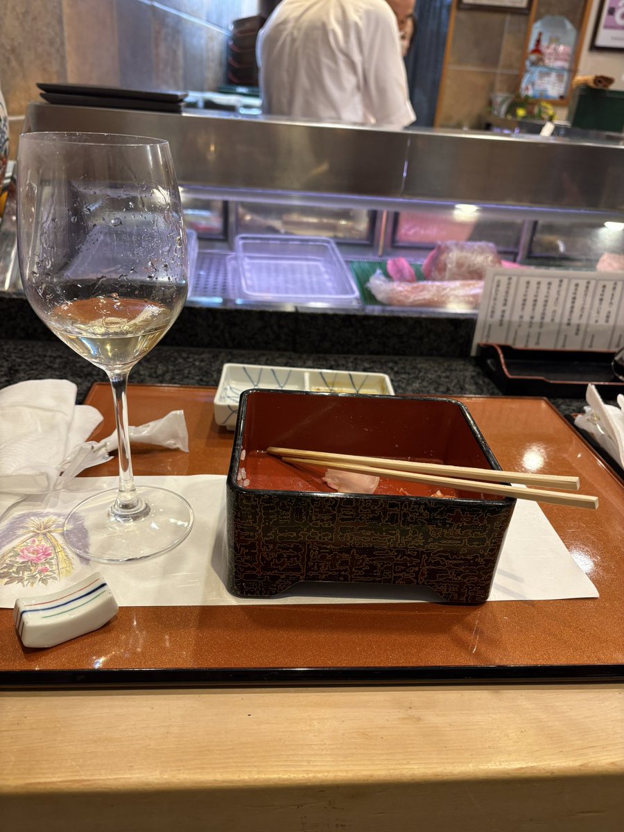 km99686076's tweet photo. https://t.co/ZbG95Eq0A4