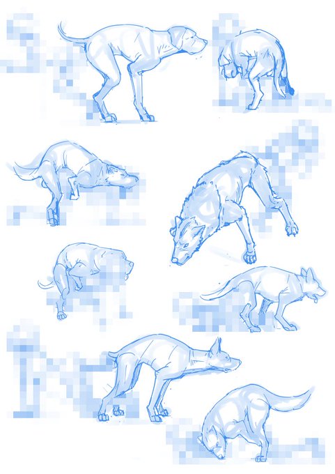 これはなかよしの練習 