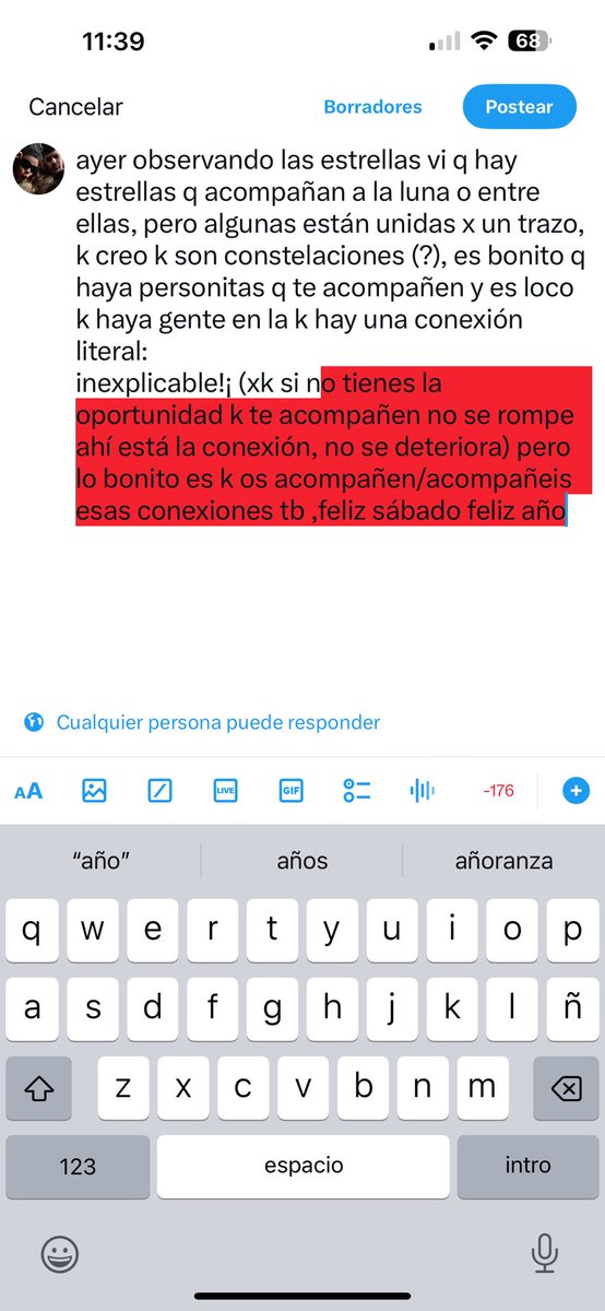 miniolmo's tweet photo. https://t.co/DZNddXxou6
