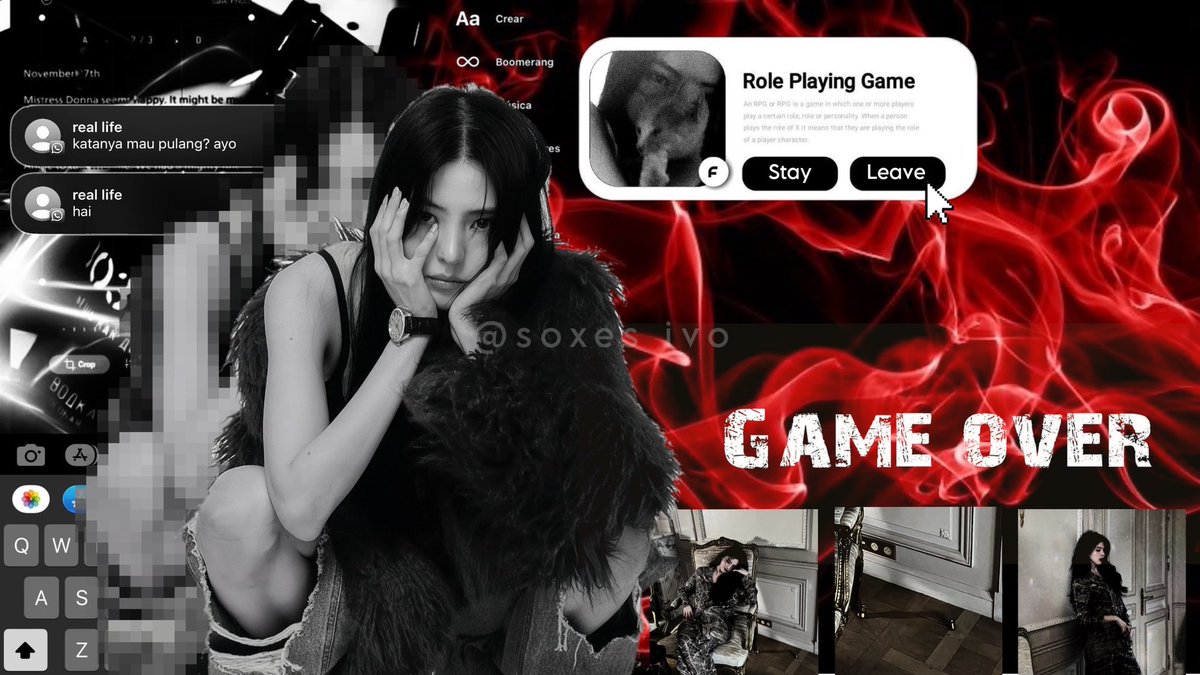 Ivorysh tweet media
