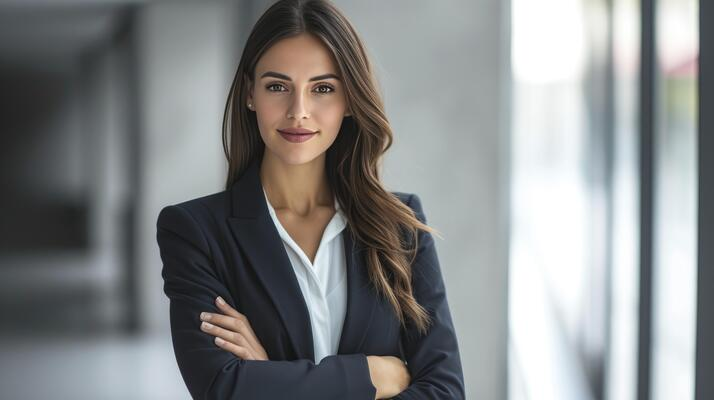 Rustam Apay tweet media