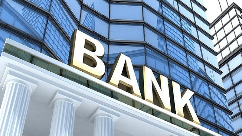 ভালো হওয়ার সুযোগ দিতে চান বাংলাদেশ ব্যাংকের গভর্নর