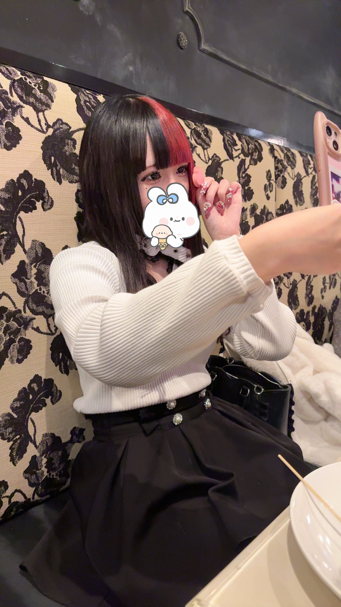 ちいサム on X: 