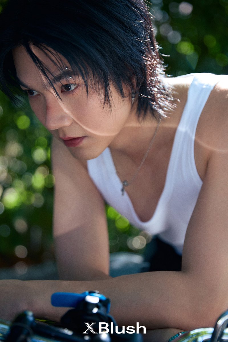 this is literally insanely beautiful shoots omfg