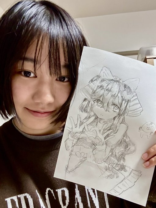 小杉ゆんのTwitter画像15