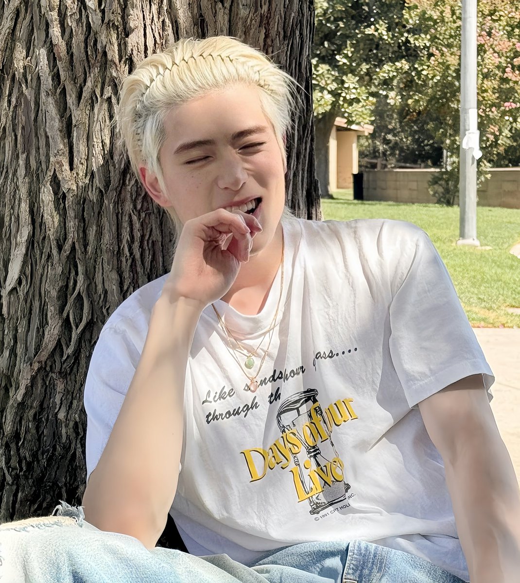 ᜊ·˚🐈🥛: 𝐥𝐮𝐯 𝐦𝐲 𝒥𝐚𝐲 𓂃 ꕤ tweet media