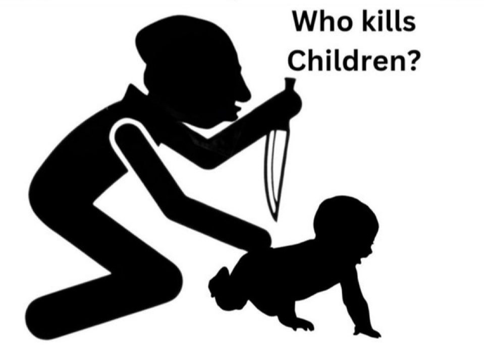 IAMRAPCHA's tweet image. #EndAbductionKE