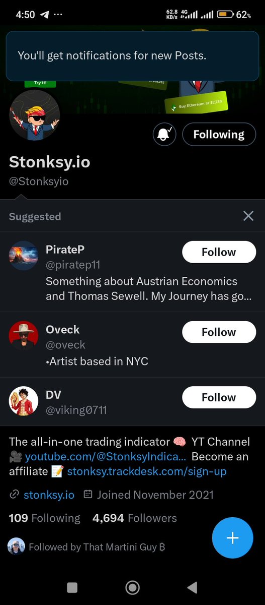 Airdrop Hell tweet media