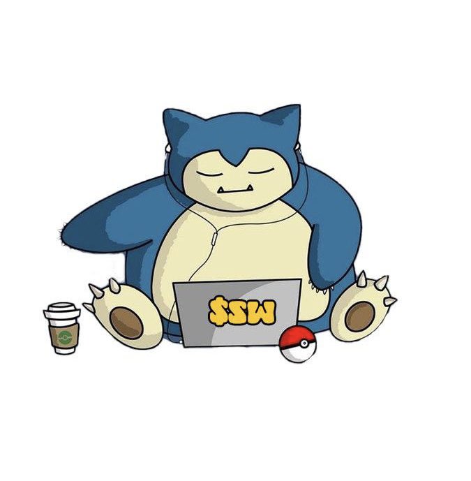 KrissOwl's tweet photo. 2025 Year of Superwonton‼️👩🏻‍🍳🥟

@SuperwontonOrg Mega Bullish🌕🚀

Together we Build 
Together we Strong
Together we Moon

Bullish things on the way for $SW👀
Diamond Hands about to make Millions‼️💎🫰🏻💰💰💰

https://t.co/HK43bqyG6M https://t.co/INk1AMTW5s