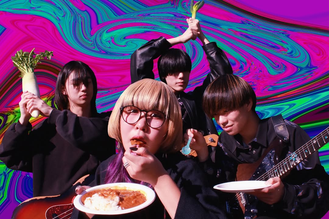 GgcYFOQaEAEnz0O.jpg?format=jpg