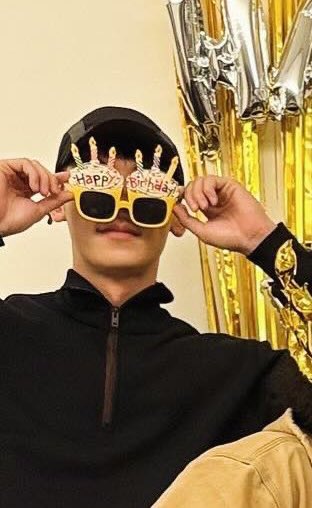 광한 귀엽🥰