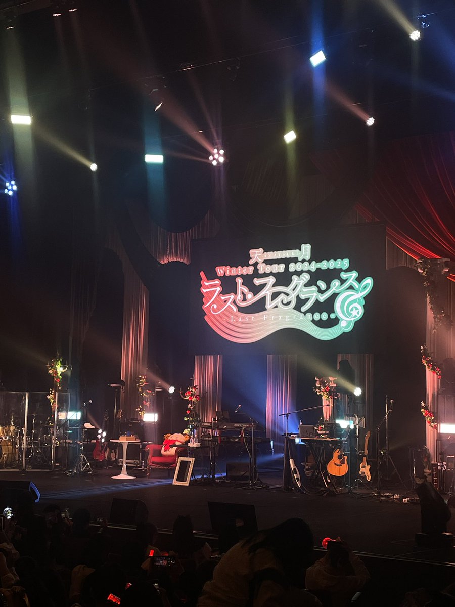 _Rion_0630's tweet photo. ひさしぶりたのしかった https://t.co/c4nWzmKeTu